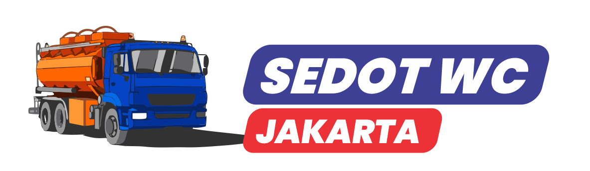 PT Zul Septic Serfis